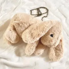 2026年最新】RURUMU ポシェットの人気アイテム - メルカリ