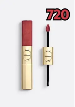 2025年最新】クリスマススペクタキュラーの人気アイテム - メルカリ