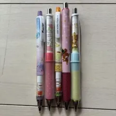 2025年最新】その他特徴：まとめ売り シャープペンシル本体の人気