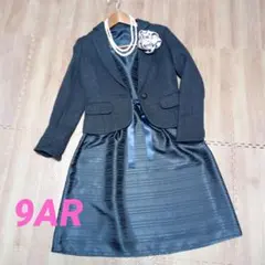 フォーマルスーツ Ｍサイズ