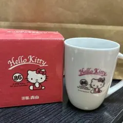 Item thumbnail for item 82f56549-c96c-4dec-811f-95965dfdb0df