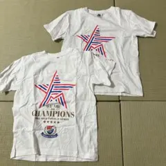 ドラえもん様 リクエスト 2点 まとめ商品