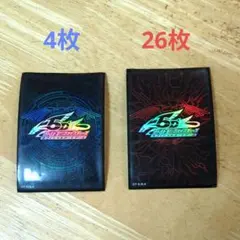 カードスリーブ 遊戯王OCG デュエルモンスターズ