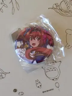 にゃんこ様 リクエスト 2点 まとめ商品