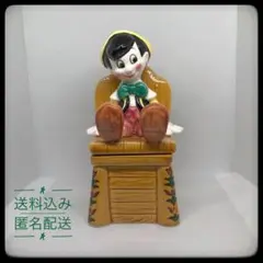 陶器製ヴィンテージティーポット インテリア 置物トビージャグ（人物を