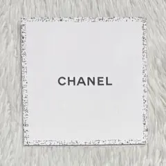 2025年最新】シャネルカメリアショッパーの人気アイテム - メルカリ