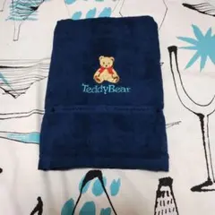 Mituka様 リクエスト 2点 まとめ商品