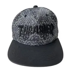 Item thumbnail for item 00c861e0-8427-4c1e-840d-e3b5360f17b9