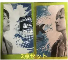 Item thumbnail for item ef0ecfe2-ebfc-48af-aeee-7780f63a4640