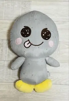 2026年最新】rIize ウンソク ぬいぐるみの人気アイテム - メルカリ