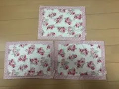 Item thumbnail for item 6fb09e2a-41e2-4b58-bd52-8b320fe08947