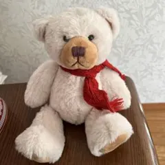 Item thumbnail for item 7bf9ca56-6109-4afa-84a8-9522e38aad13