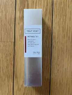 Item thumbnail for item 6c04a915-bb7c-4f80-9111-c07bad0a4719