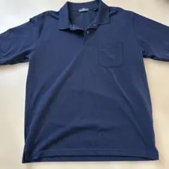 半袖Tシャツ