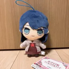 2026年最新】村野さやか きゅるまるの人気アイテム - メルカリ