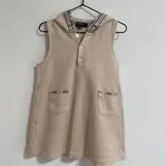 バーバリー トップス