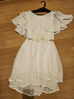 Item thumbnail for item f8a6cf10-4650-4863-b52b-6774c9867aee