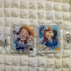 天満光　コロッタ2個セット