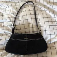 moussy ハンドバッグのサムネイル