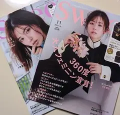 Item thumbnail for item 9e933766-59db-41d5-83de-d13c76b28d78