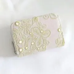 ミナペルホネン　希少　sometimes luky　バッグ　ハンドメイド♪ ミナペルホネン 希少 sometimes luky バッグ ハンドメイド♪ ミナ