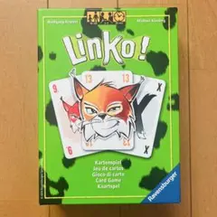 Gin様 リクエスト 3点 まとめ商品