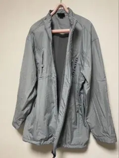 2025年最新】ロカウェア rocawear ベロアの人気アイテム - メルカリ