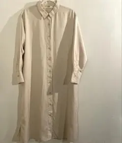 Item thumbnail for item c15ebeb3-949e-4924-b8d8-224901311ea9