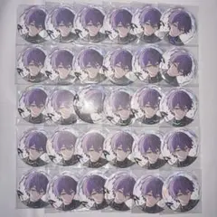 2026年最新】剣持刀也 缶バッジ まとめ売りの人気アイテム - メルカリ