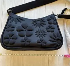新品 定価13万 Paula Canovas del Vas ショルダーバッグ PAULA CANOVAS DEL VAS 2WAY ショルダーバッグ イエロー｜【公式