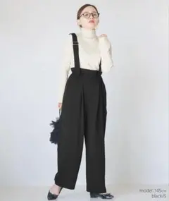 2025年最新】アンリアン 田中亜希子の人気アイテム - メルカリ