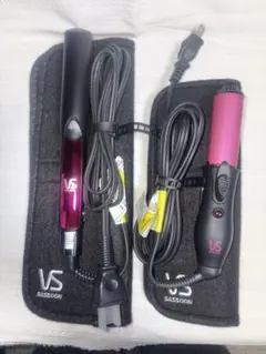 Item thumbnail for item d8067b64-1332-4c84-a3d9-0fa3d8c5b7c8