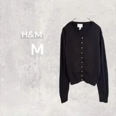 Item thumbnail for item 1ab2220c-b703-4775-b929-88c13d5a65a0