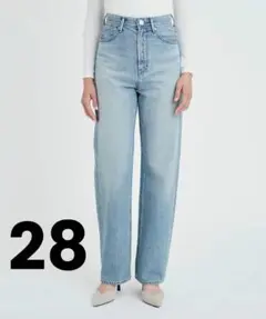 2026年最新】yan leaの人気アイテム - メルカリ