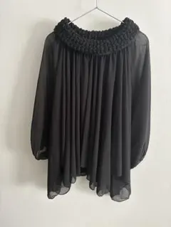 Item thumbnail for item 087e17c7-bf86-4596-b9df-f8e845305275