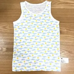 Item thumbnail for item 1269fbae-42d1-47ee-ac69-fd0c59e599f9