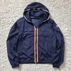 2025年最新】moncler antonの人気アイテム - メルカリ