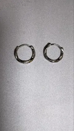 Item thumbnail for item 0947edff-374f-4b6e-a029-f5e6a9f96421