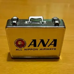 裁縫セット 裁縫道具