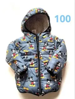 Item thumbnail for item e9b077c2-b015-4f24-81f3-fcff0b3a22c2