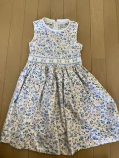 2026年最新】BONNIEJEANの人気アイテム - メルカリ