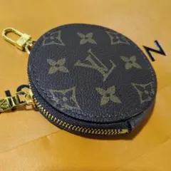 Item thumbnail for item 99525bb4-0206-4937-9701-bbfe0e7e0752