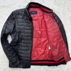 2025年最新】バーバリー ダウンベストの人気アイテム - メルカリ