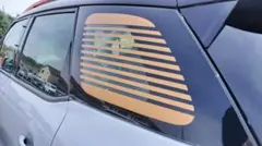 a⭐︎t様専用 リピートご注文