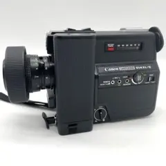 Canon キャノン 514XL-S ビデオカメラ 本体のサムネイル