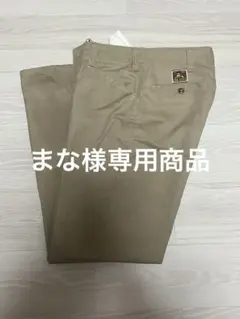 まな様専用商品