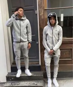 現行 ラルフローレン 短丈 ジップパーカー swag flexwitme 白色 - メルカリ