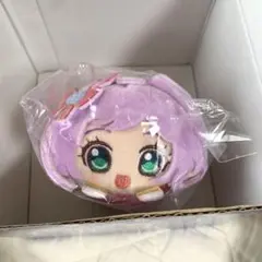 2026年最新】らぁら ぬいぐるみの人気アイテム - メルカリ