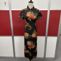 Item thumbnail for item 313b6623-77a1-4be9-8acd-19804acf673d