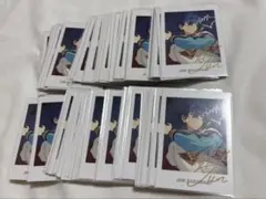 あんスタ 漣ジュン とるパカセット 漣ジュン とるパカ セット - メルカリ